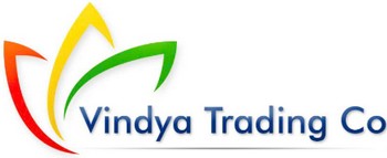 VINDYA TRADING CO.,LTD